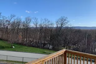 13 Kristen Ct, Hardyston Township, NJ 07419 - Photo 8
