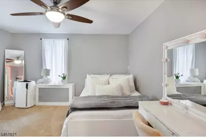 113 Harrison Ave, Roseland, NJ 07068 - Photo 18