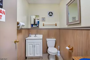 113 Harrison Ave, Roseland, NJ 07068 - Photo 38