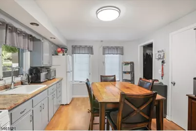 113 Harrison Ave, Roseland, NJ 07068 - Photo 6