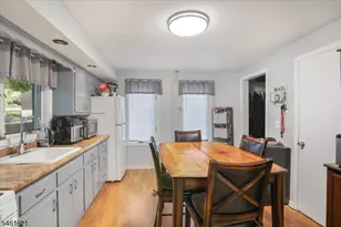 113 Harrison Ave, Roseland, NJ 07068 - Photo 6