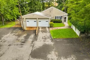 113 Harrison Ave, Roseland, NJ 07068 - Photo 24