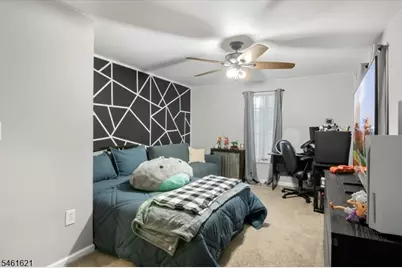 113 Harrison Ave, Roseland, NJ 07068 - Photo 16