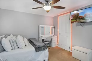 113 Harrison Ave, Roseland, NJ 07068 - Photo 18