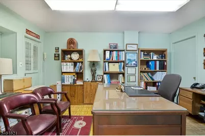 113 Harrison Ave, Roseland, NJ 07068 - Photo 36