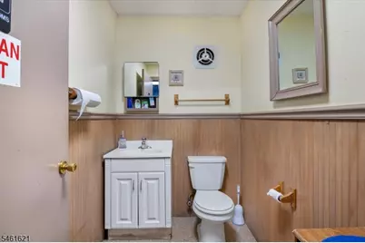 113 Harrison Ave, Roseland, NJ 07068 - Photo 40
