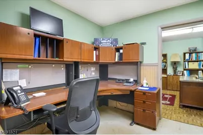 113 Harrison Ave, Roseland, NJ 07068 - Photo 32