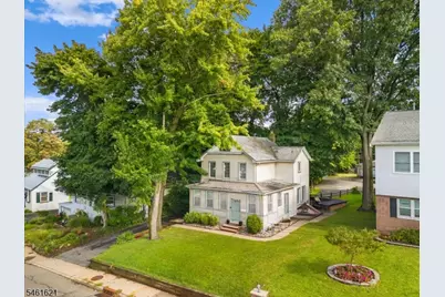 113 Harrison Ave, Roseland, NJ 07068 - Photo 2