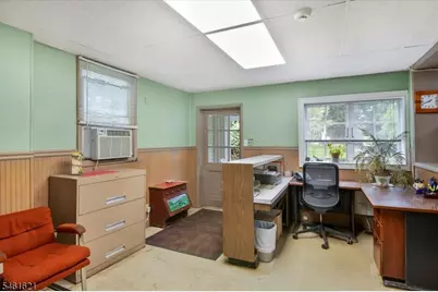 113 Harrison Ave, Roseland, NJ 07068 - Photo 30