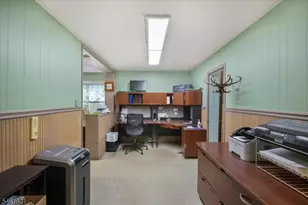 113 Harrison Ave, Roseland, NJ 07068 - Photo 32