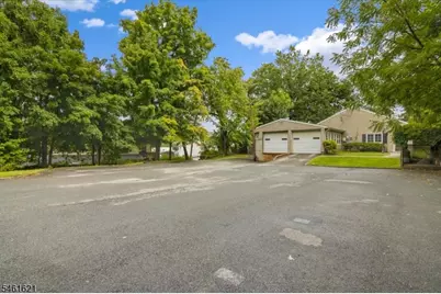 113 Harrison Ave, Roseland, NJ 07068 - Photo 28
