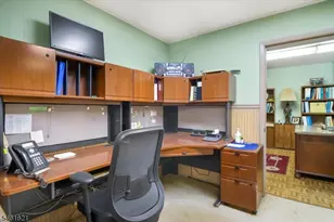113 Harrison Ave, Roseland, NJ 07068 - Photo 30