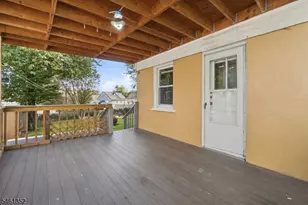 50 Heather Ln, Roselle, NJ 07203 - Photo 18