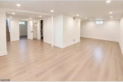 49 E Buckingham Ave, Mount Ephraim Boro, NJ 08059 - Photo 10