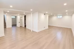 49 E Buckingham Ave, Mount Ephraim Boro, NJ 08059 - Photo 10