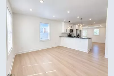 49 E Buckingham Ave, Mount Ephraim Boro, NJ 08059 - Photo 2