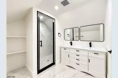 49 E Buckingham Ave, Mount Ephraim Boro, NJ 08059 - Photo 8