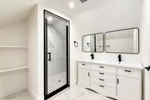49 E Buckingham Ave, Mount Ephraim Boro, NJ 08059 - Photo 8