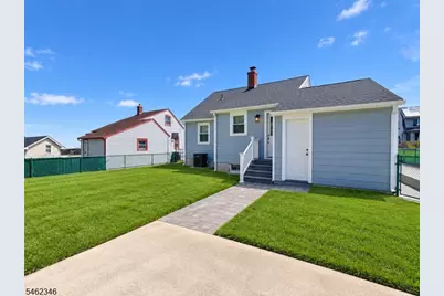 49 E Buckingham Ave, Mount Ephraim Boro, NJ 08059 - Photo 14