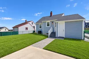 49 E Buckingham Ave, Mount Ephraim Boro, NJ 08059 - Photo 14