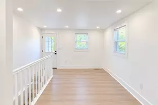 49 E Buckingham Ave, Mount Ephraim Boro, NJ 08059 - Photo 4