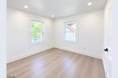 49 E Buckingham Ave, Mount Ephraim Boro, NJ 08059 - Photo 6