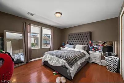 39 Richmond Ave, Paterson, NJ 07502 - Photo 18