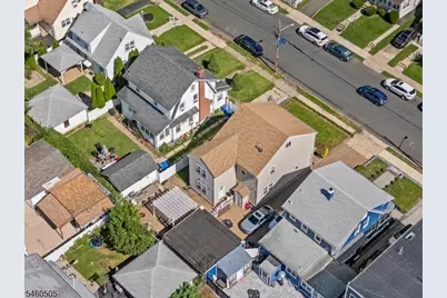 39 Richmond Ave, Paterson, NJ 07502 - Photo 30