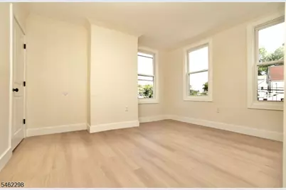 470 14th Ave, Newark, NJ 07106 - Photo 8