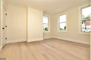 470 14th Ave, Newark, NJ 07106 - Photo 8