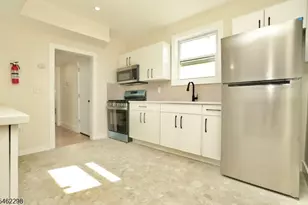 470 14th Ave, Newark, NJ 07106 - Photo 1