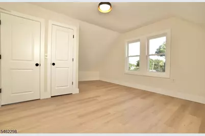470 14th Ave, Newark, NJ 07106 - Photo 4