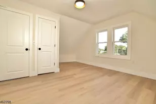 470 14th Ave, Newark, NJ 07106 - Photo 4