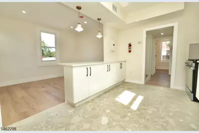 470 14th Ave, Newark, NJ 07106 - Photo 2