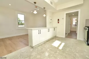 470 14th Ave, Newark, NJ 07106 - Photo 2