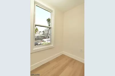 470 14th Ave, Newark, NJ 07106 - Photo 6