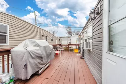 39 Helen Drive, Moonachie, NJ 07074 - Photo 20