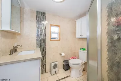 39 Helen Drive, Moonachie, NJ 07074 - Photo 12
