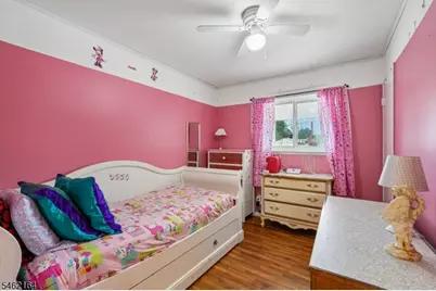 25 Lawrence Dr, Hackettstown, NJ 07840 - Photo 22