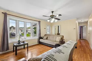 25 Lawrence Dr, Hackettstown, NJ 07840 - Photo 6