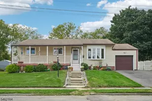25 Lawrence Dr, Hackettstown, NJ 07840 - Photo 1