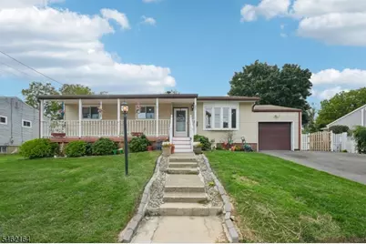25 Lawrence Dr, Hackettstown, NJ 07840 - Photo 36
