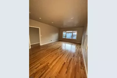 485 E 27th Street #1, Paterson, NJ 07514 - Photo 6