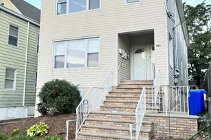 485 E 27th St, Paterson, NJ 07514 - Photo 1