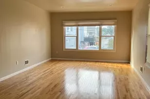 485 E 27th St, Paterson, NJ 07514 - Photo 2