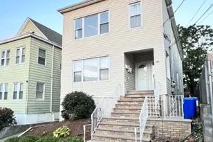 485 E 27th St, Paterson, NJ 07514 - Photo 1