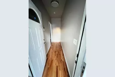 485 E 27th Street #1, Paterson, NJ 07514 - Photo 4