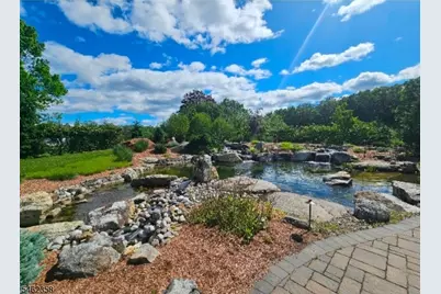 111 Beaver Run Rd, Lafayette, NJ 07848 - Photo 2