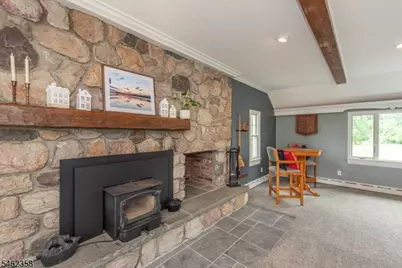 111 Beaver Run Rd, Lafayette, NJ 07848 - Photo 18