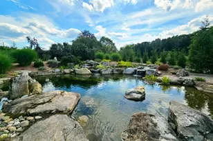 111 Beaver Run Rd, Lafayette, NJ 07848 - Photo 2